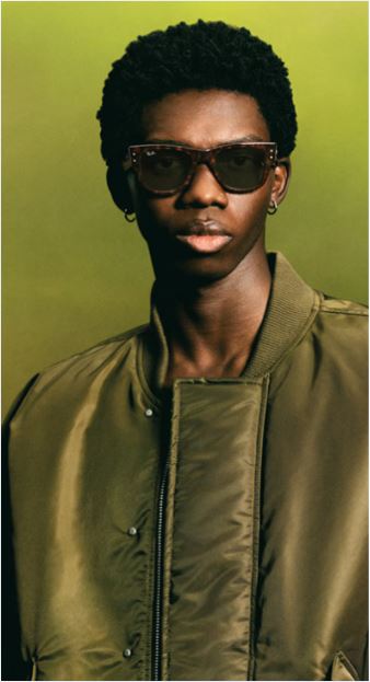 Best Sunglasses for Everyday Wear (Effortless, Versatile, Reliable)