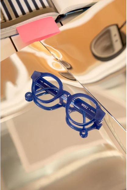 Where to Buy Designer Glasses Online in the UK (Without Overpaying)