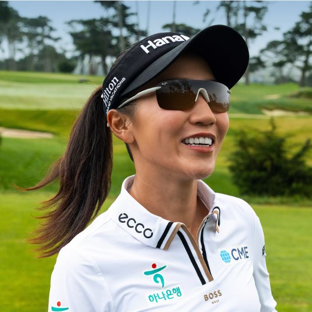 Polarised vs Non-Polarised Sunglasses (What Is the Real Difference?)