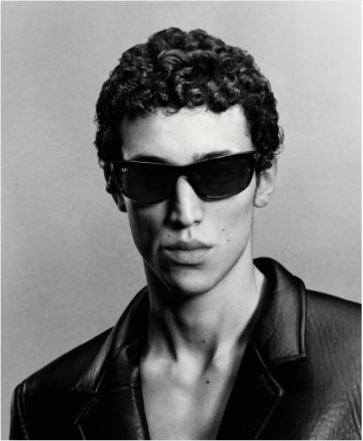 How to Choose the Right Sunglasses (A Practical Guide to Style and Protection)