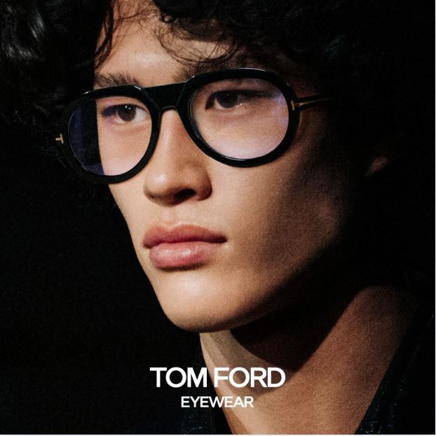 Tom Ford Glasses: Are They Worth It? A Closer Look at Design and Value