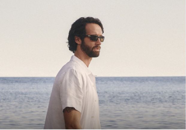 Best Sunglasses for Holidays (Style That Travels Well)