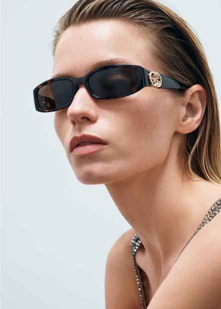 Why UV Protection in Sunglasses Matters More Than You Think