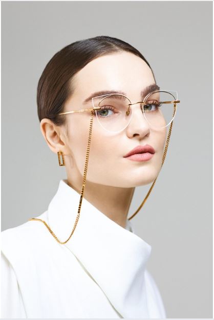 What Glasses Suit My Face? A Clear and Practical Guide