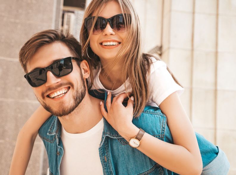 Best Sunglasses for Driving, Holidays, and Everyday Wear