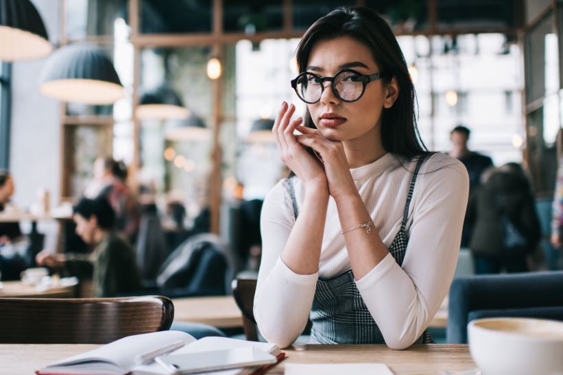 Do Blue Light Glasses Actually Work? What You Need to Know