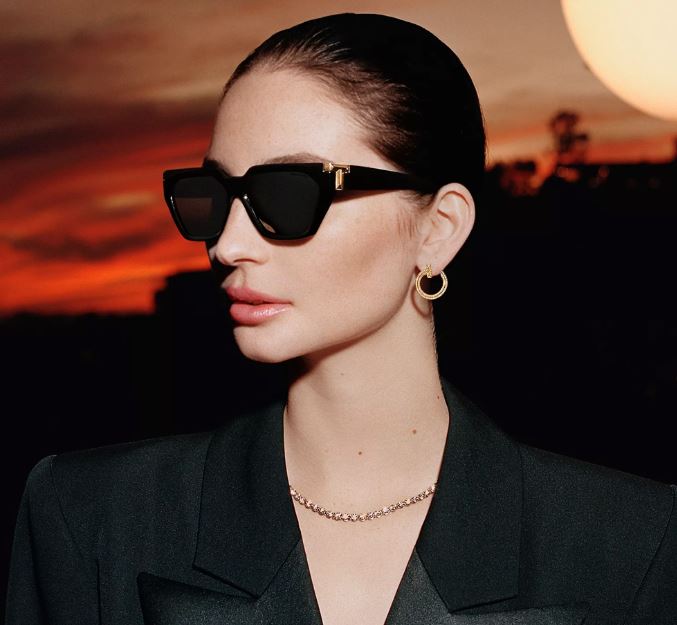 Where to Buy Affordable Designer Sunglasses in the UK