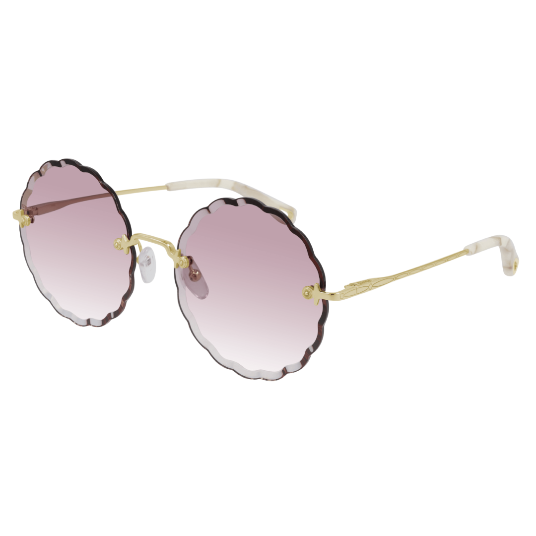 Chloe CH 0047S 005 Sunglasses