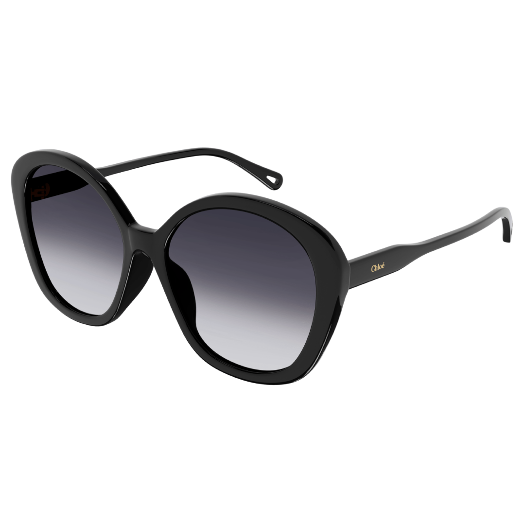 Chloe CH 0081S 005 Sunglasses