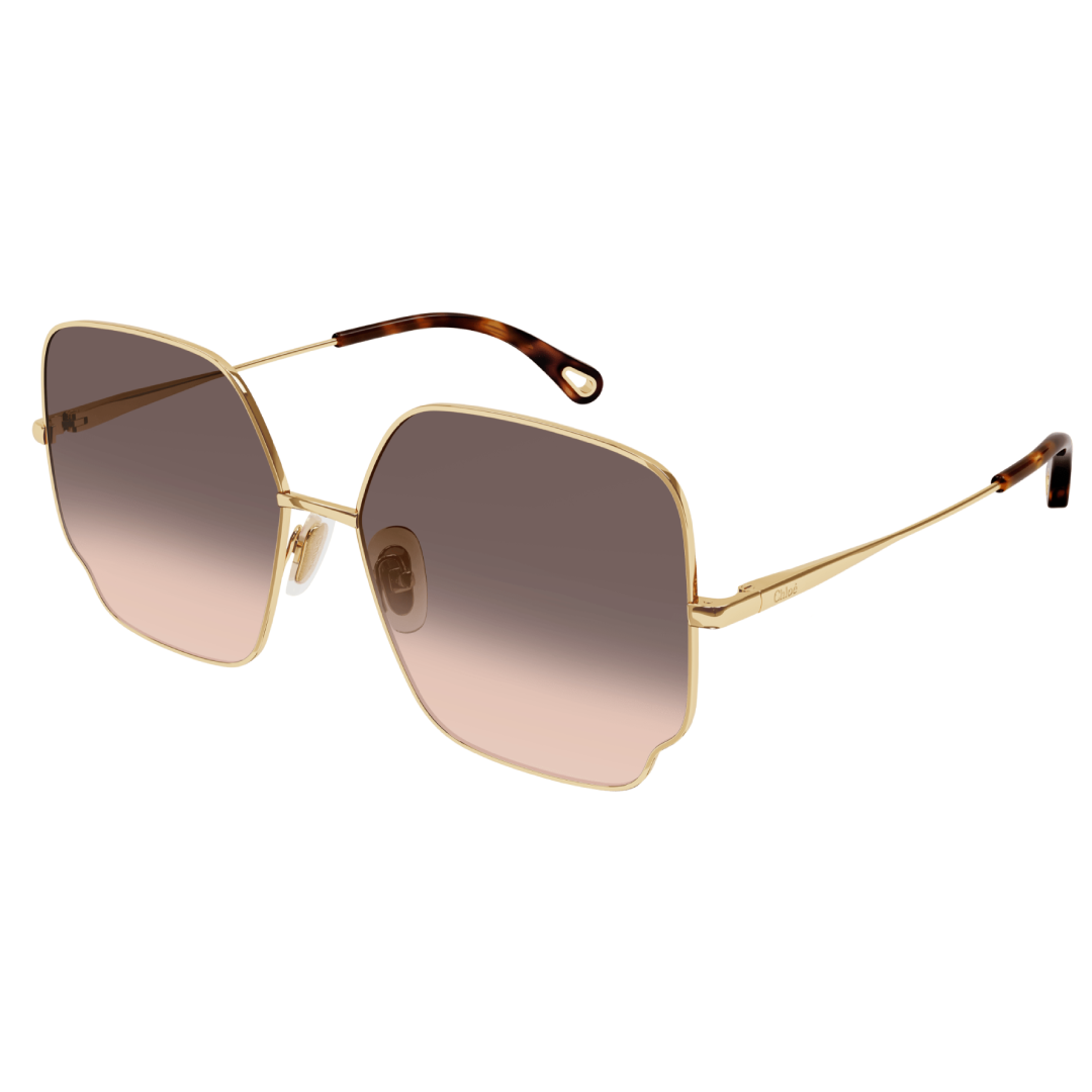 Chloe CH 0092S 009 Sunglasses