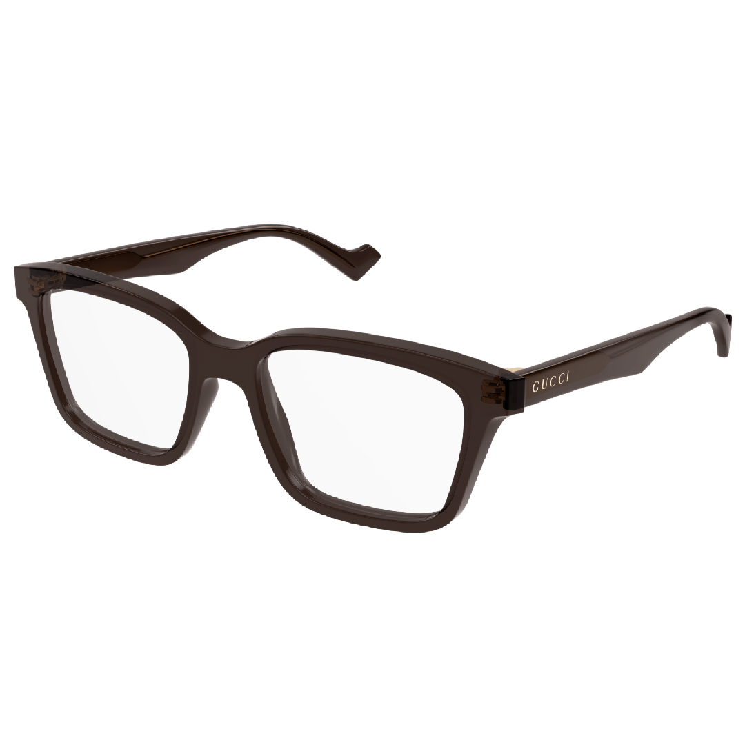 Gucci GG 0964O 006 Glasses