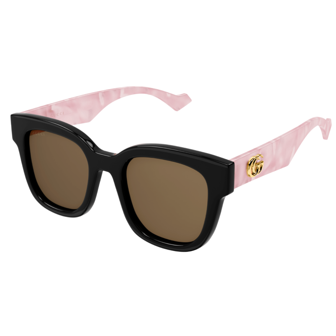 Gucci GG 0998S 005 Sunglasses