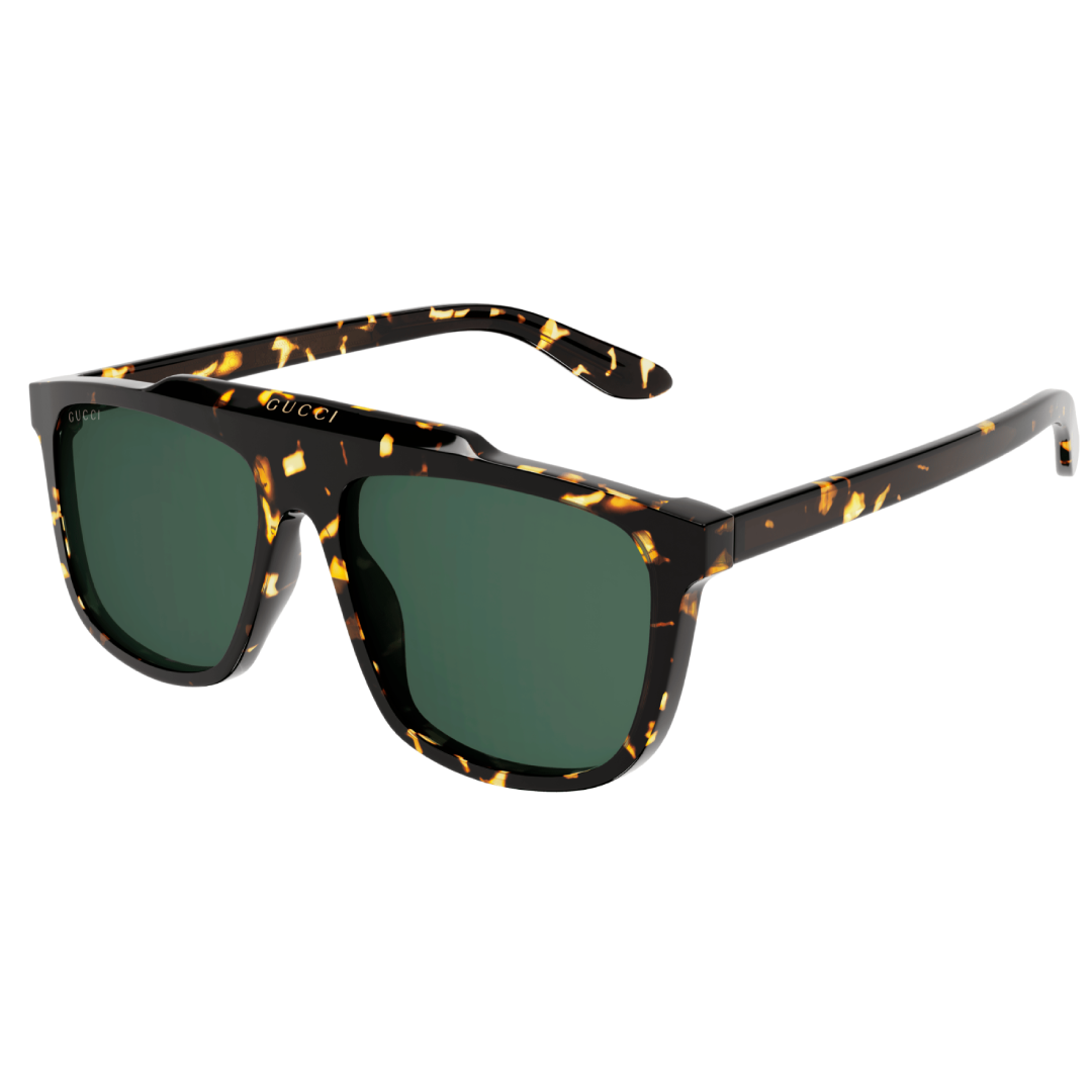 Gucci GG 1039S 002 Sunglasses