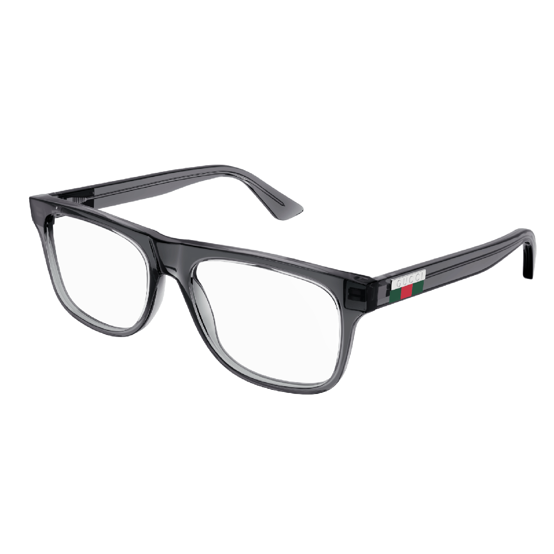 Gucci GG 1117O 003 Glasses