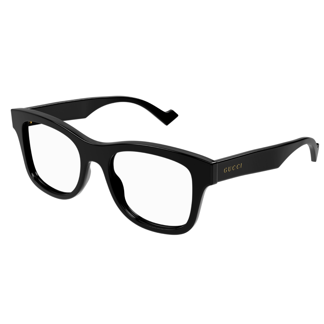 Gucci GG 1332O 004 Glasses