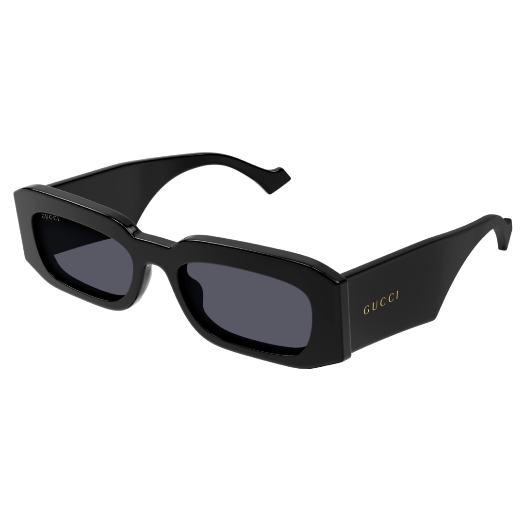 Gucci GG 1426S 001 Sunglasses