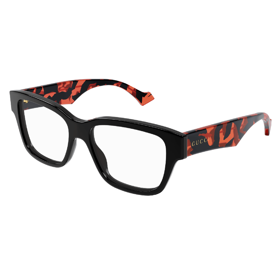 Gucci GG 1428O 006 Glasses