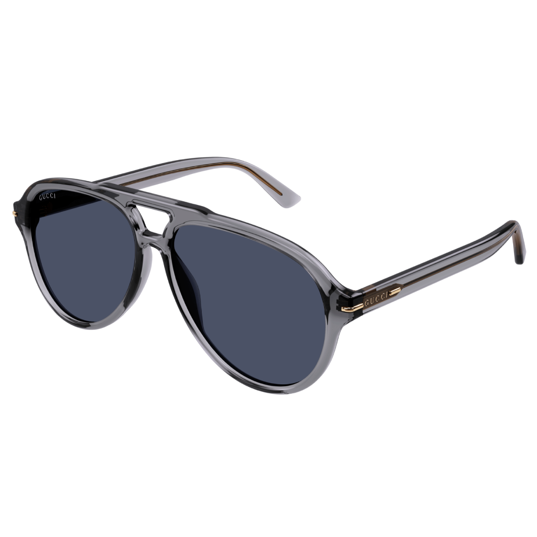 Gucci GG 1443S 005 Sunglasses 