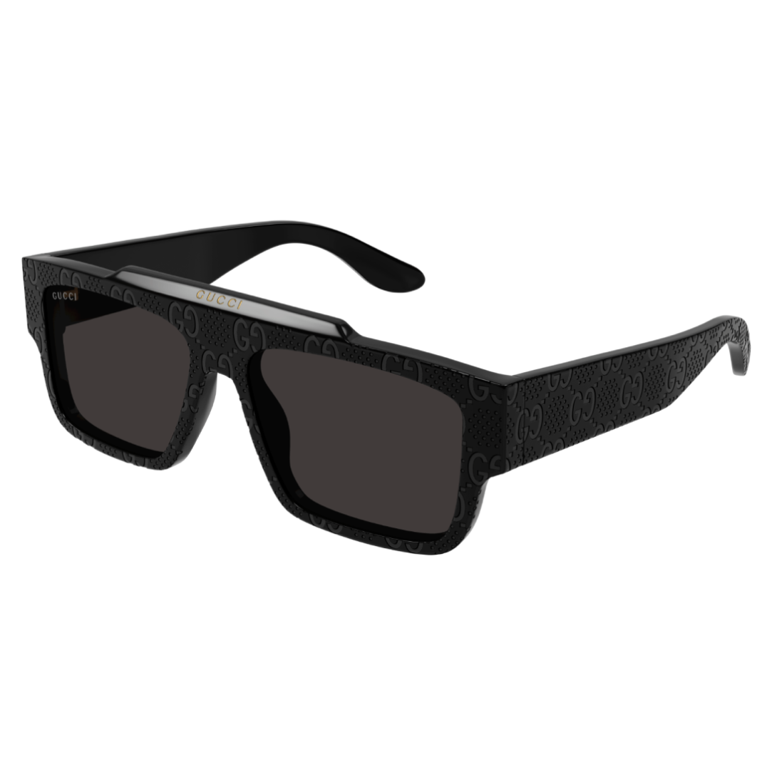 Gucci GG 1460S 006 Sunglasses