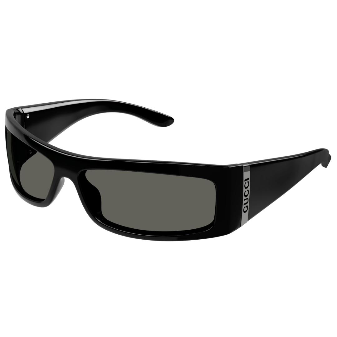 Gucci GG 1492S 007 Sunglasses