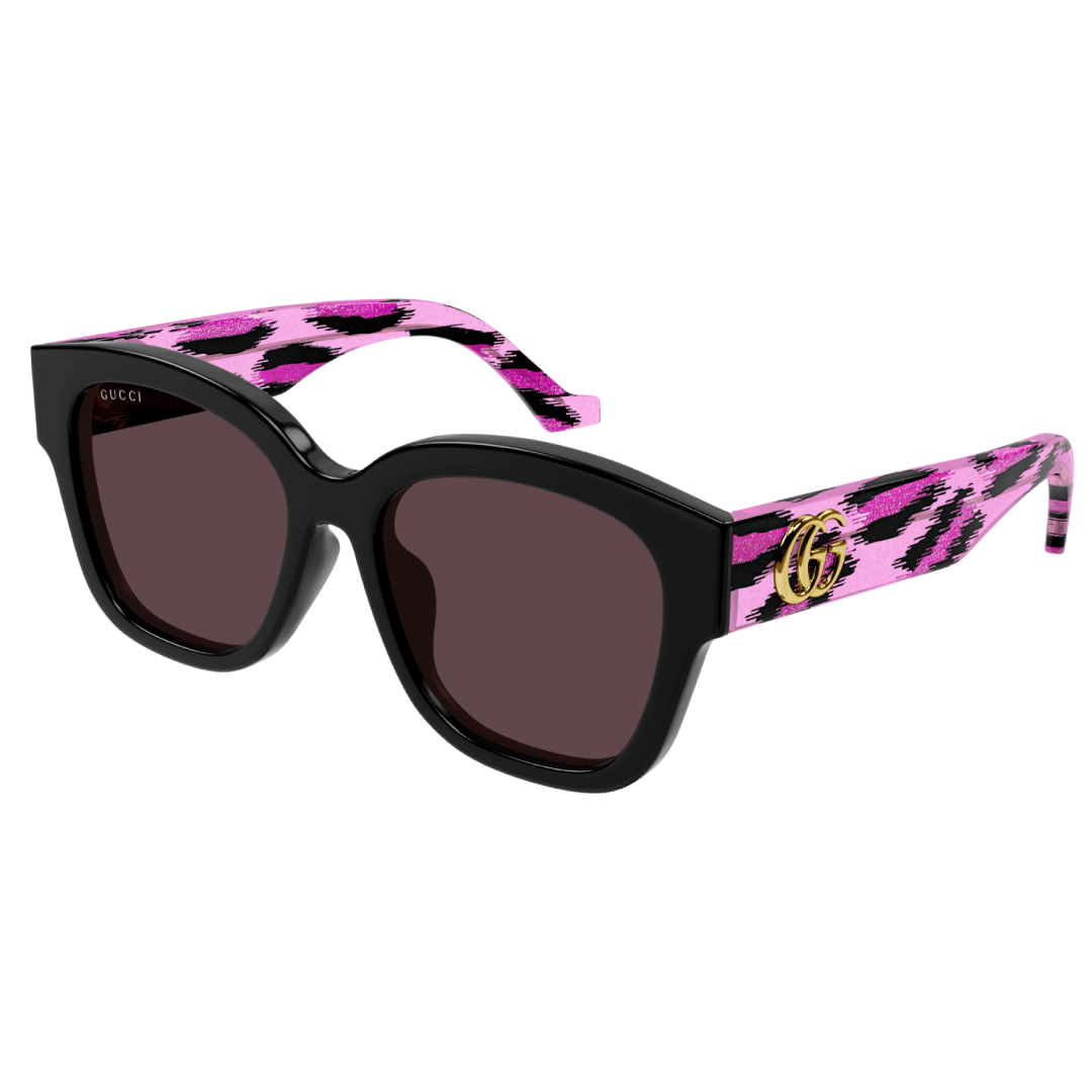 Gucci GG 1550SK 004 Sunglasses