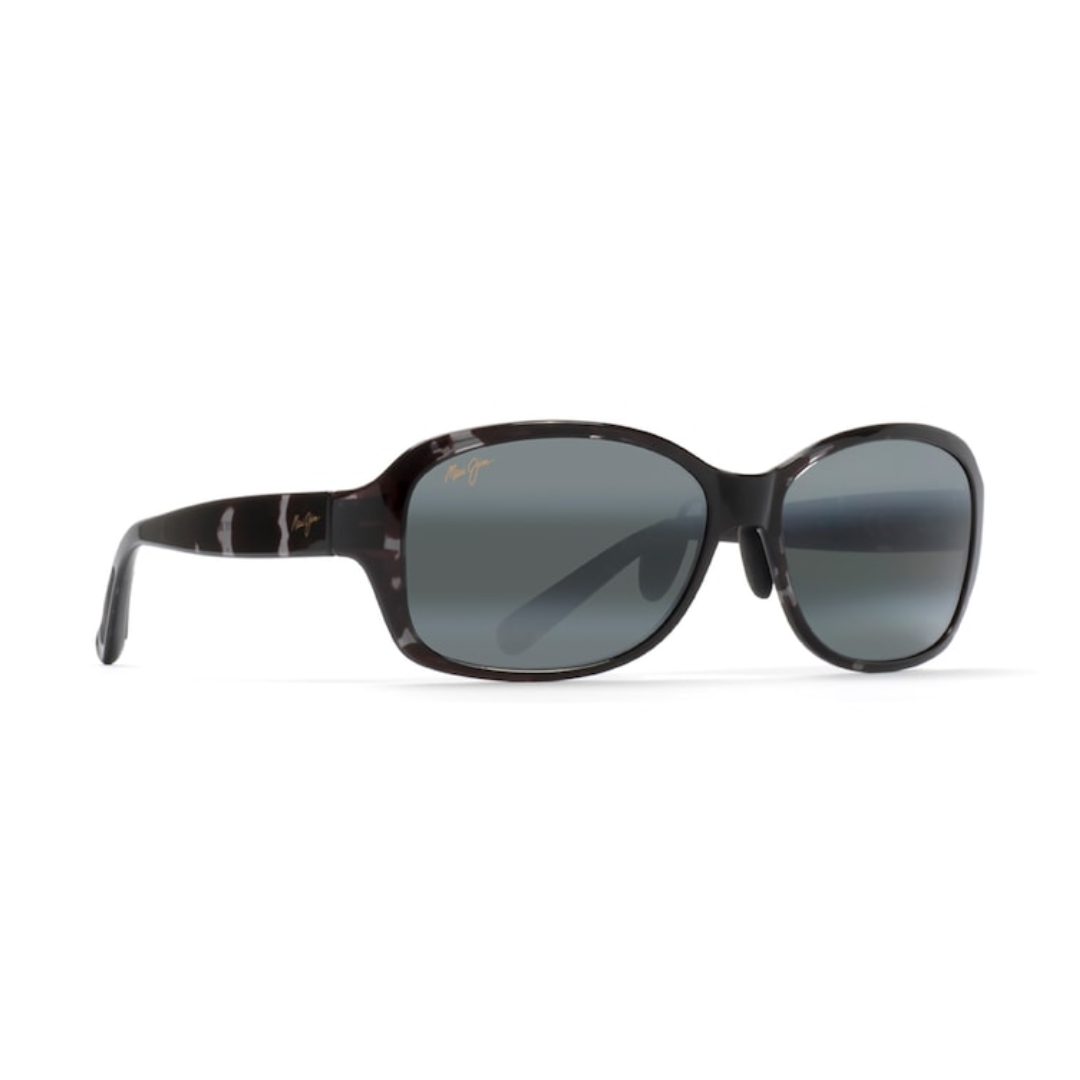 MAUI JIM KOKI BEACH 433 11T SUNGLASSES