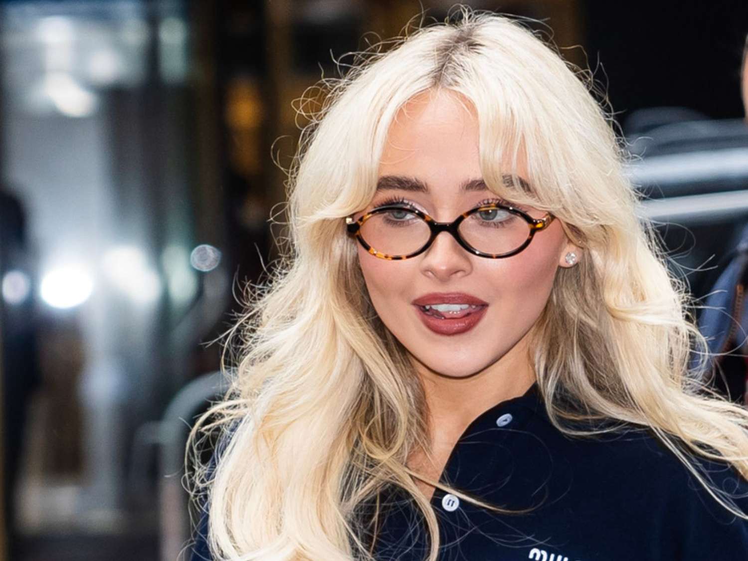 Eyewear Trends for 2026: The Shift Towards Refined Simplicity