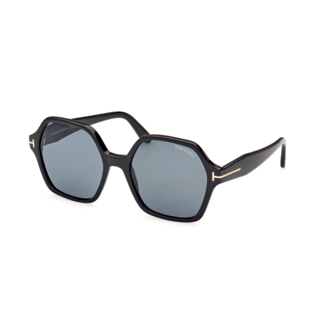 Tom Ford TF 1032 01A ROMY Sunglasses
