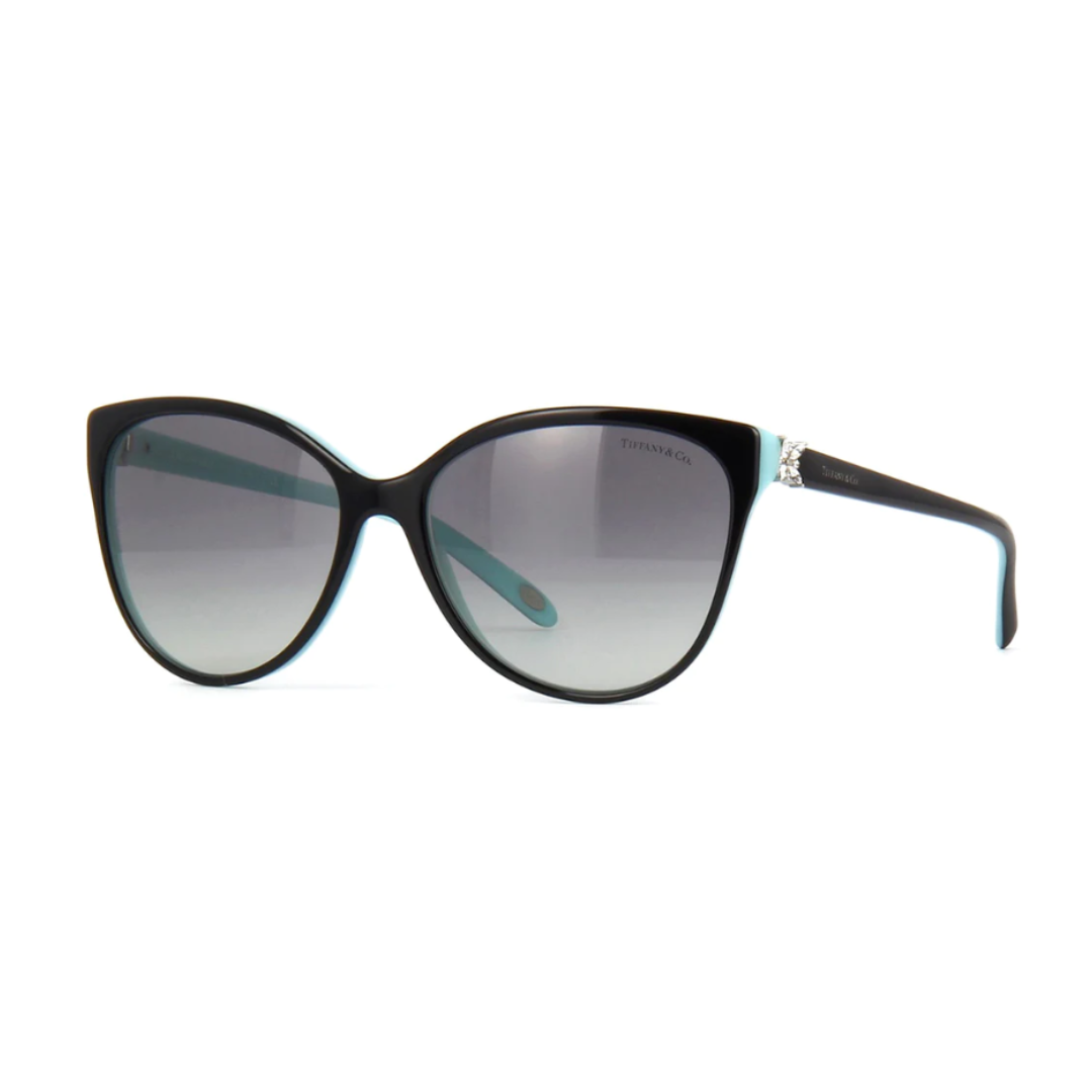 Tiffany & Co TF4089B 8053C Sunglasses