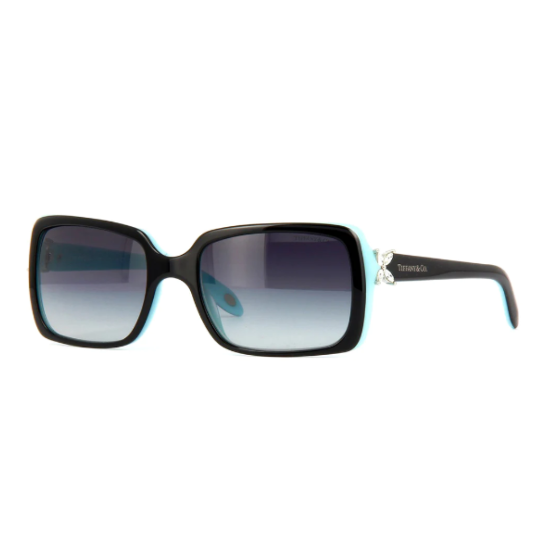 Tiffany & Co TF 4047 80553C Sunglasses