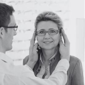 Why Fit Matters More Than Brand When Choosing Glasses