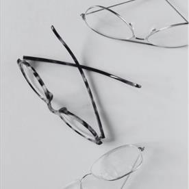 How to Care for Your Glasses Properly (And Make Them Last Years)