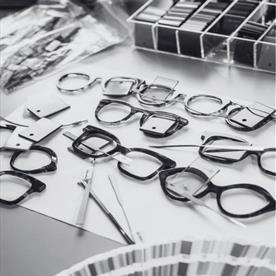 copyright: Benjamin Becker Design