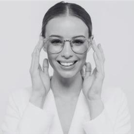 How to Choose Glasses That Actually Suit Your Face Shape