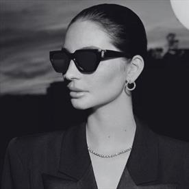 Where to Buy Affordable Designer Sunglasses in the UK