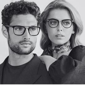 Affordable Designer Glasses in London (A Smarter Approach to Luxury Eyewear)