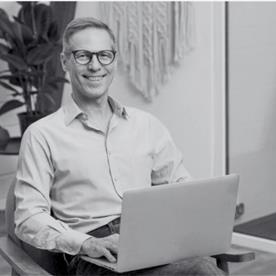 Are Blue Light Glasses Worth It? What You Should Know Before Buying