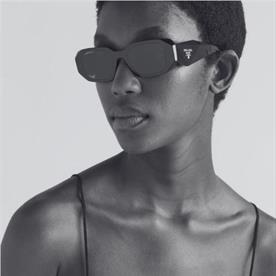 Best Designer Glasses Under £200 (Luxury Without the Excess Markup)