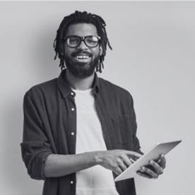 How to Protect Your Eyes in a Digital World (A Practical Guide)