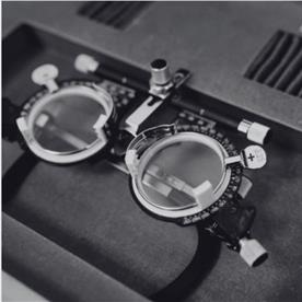 Signs You May Need New Glasses (And When to Act)