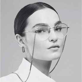 What Glasses Suit My Face? A Clear and Practical Guide