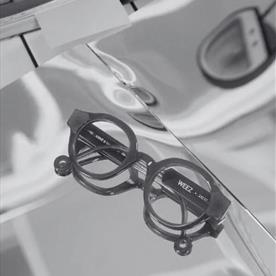 Where to Buy Designer Glasses Online in the UK (Without Overpaying)