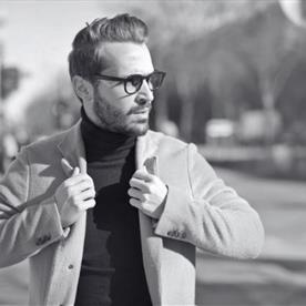 Do Glasses Make You Look More Attractive? A Thoughtful Perspective