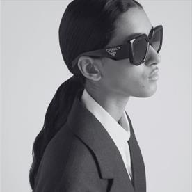 Designer Glasses UK: A More Considered Way to Shop for Quality Eyewear