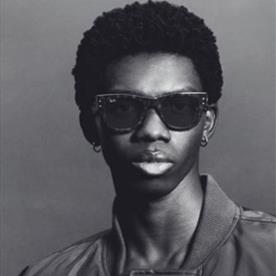 Best Sunglasses for Everyday Wear (Effortless, Versatile, Reliable)