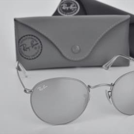 Ray-Ban Glasses: Why They Remain a Consistent Choice
