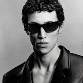 How to Choose the Right Sunglasses (A Practical Guide to Style and Protection)