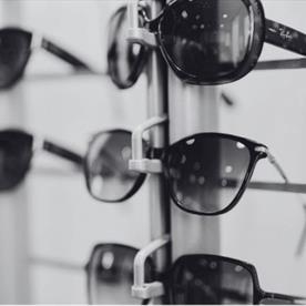 Best Sunglasses for Driving (Clarity, Comfort, and Reduced Glare)