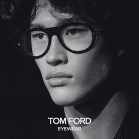 Tom Ford Glasses: Are They Worth It? A Closer Look at Design and Value