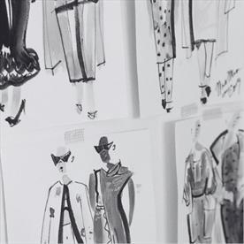 Are Expensive Glasses Actually Worth It? A Clear, Honest Perspective